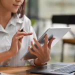 Έρχεται το Gigabit Voucher - Ποιοι δικαιούνται 200 ευρώ