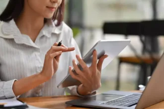 Έρχεται το Gigabit Voucher - Ποιοι δικαιούνται 200 ευρώ