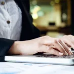 Γραμματέας ζητείται από δικηγορική εταιρεία για μερική απασχόληση