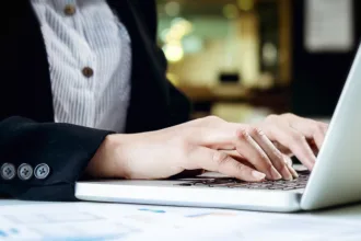 Γραμματέας ζητείται από δικηγορική εταιρεία για μερική απασχόληση