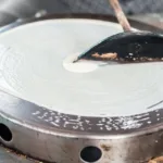 Η αλυσίδα εστίασης Mr. Coffee αναζητά προσωπικό για την παραγωγή κρέπας