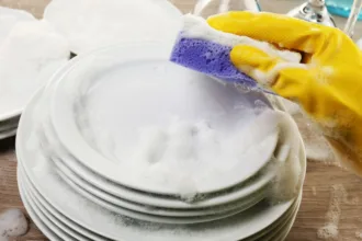 Υπάλληλος λάντζας/μπουφέ ζητείται από ψητοπωλείο για ημιαπασχόληση