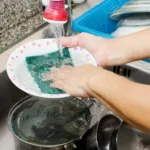 Ζητούνται υπάλληλοι λάντζας για πλήρη ή μερική απασχόληση