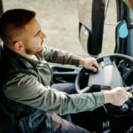 Ζητούνται οδηγοί Ε' κατηγορίας για μεταφορές εσωτερικού