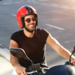 Υπάλληλοι με δίκυκλο ζητούνται από το τμήμα promotion εταιρείας