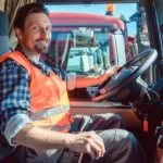 Οδηγοί φορτηγών ζητούνται για μεταφορά containers από μεταφορική εταιρεία