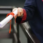 Το Μεταπτυχιακό ως Επένδυση: Πώς ένα Master Επιταχύνει την Επαγγελματική σας Εξέλιξη