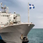 315 νέες προσλήψεις ΕΠΟΠ στο Πολεμικό Ναυτικό – Δείτε τις προϋποθέσεις