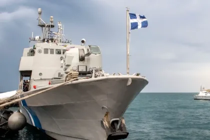315 νέες προσλήψεις ΕΠΟΠ στο Πολεμικό Ναυτικό – Δείτε τις προϋποθέσεις