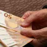 Ποιοι συνταξιούχοι εκτός από το επίδομα των 250 ευρώ