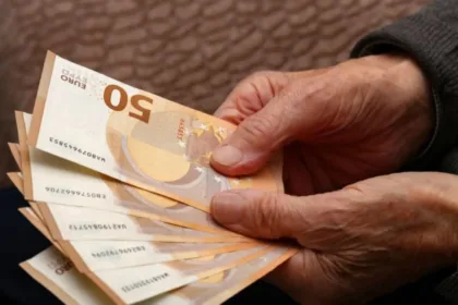 Ποιοι συνταξιούχοι εκτός από το επίδομα των 250 ευρώ