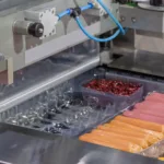 Ζητείται προσωπικό παραγωγής για επεξεργασία & συσκευασία τροφίμων