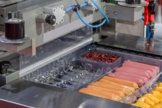 Ζητείται προσωπικό παραγωγής για επεξεργασία & συσκευασία τροφίμων