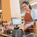 Πωλητές/ταμίες ζητούνται για νέα καταστήματα mini market