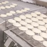 Υπάλληλος ζητείται από εργαστήριο & πρατήριο με τυρόπιτες