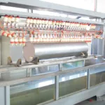 Βιομηχανία ηλιακών & ηλεκτρικών θερμοσιφώνων ζητά προσωπικό για το τμήμα παραγωγής