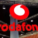 Υπάλληλος εξυπηρέτησης εταιρικών πελατών ζητείται από την Vodafone