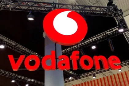Υπάλληλος εξυπηρέτησης εταιρικών πελατών ζητείται από την Vodafone