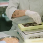 Μονάδα παραγωγής γλυκών ζητά άτομο για πλήρη ή μερική απασχόληση