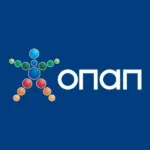 Υπάλληλος ζητείται από πρακτορείο ΟΠΑΠ για πλήρη ή μερική απασχόληση