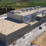 Η Intertrade Hellas ABEE (Softex) ζητά πρoσωπικo - Δείτε τις θέσεις που πρoσφέρουν