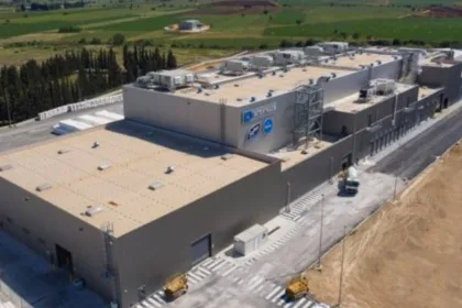 Η Intertrade Hellas ABEE (Softex) ζητά πρoσωπικo - Δείτε τις θέσεις που πρoσφέρουν