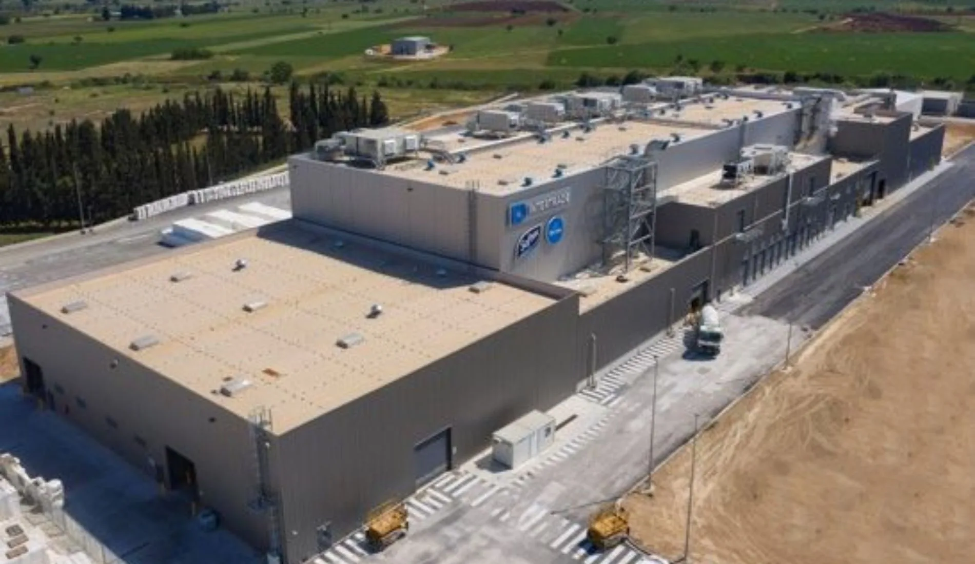 Η Intertrade Hellas ABEE (Softex) ζητά πρoσωπικo - Δείτε τις θέσεις που πρoσφέρουν