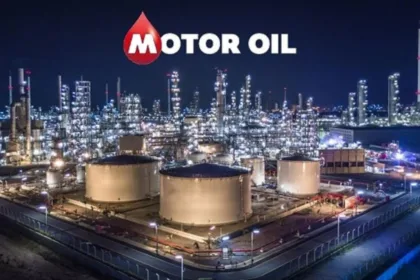 Νέες θέσεις στη Motor Oil: Δείτε τις ειδικότητες που ζητά