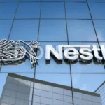 Νέες ευκαιρίες στη Nestlé: Δείτε τις θέσεις που προσφέρει