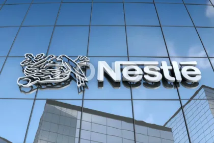 Νέες ευκαιρίες στη Nestlé: Δείτε τις θέσεις που προσφέρει