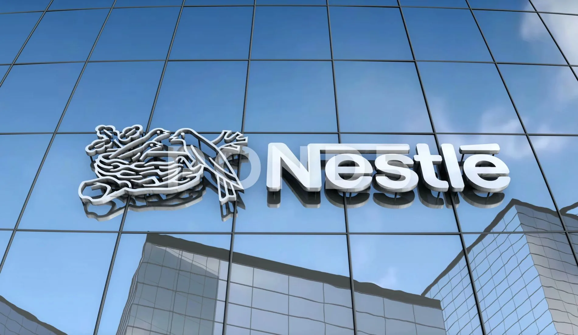 Νέες ευκαιρίες στη Nestlé: Δείτε τις θέσεις που προσφέρει