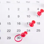 28η Οκτωβρίου: Τι ισχύει για την αργία και την αμοιβή των εργαζομένων