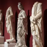 ΠΡΟΣΛΗΨΕΙΣ, ΥΠΟΥΡΓΕΙΟ ΠΟΛΙΤΙΣΜΟΥ
