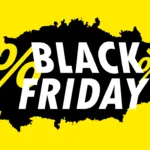 Black Friday και Cyber Monday 2025: Όλες οι ημερομηνίες των εκπτώσεων