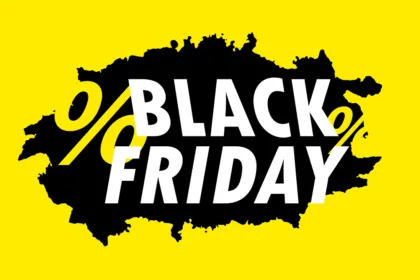 Black Friday και Cyber Monday 2025: Όλες οι ημερομηνίες των εκπτώσεων