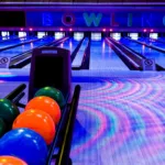 Ταμίας ζητείται από Bowling Center για μερική απασχόληση