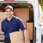 Διανομείς/Couriers ζητούνται από εταιρεία για διανομή αποστολών