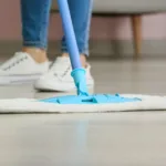 Καθαρίστρια ζητείται από ταβέρνα για τετράωρη απασχόληση