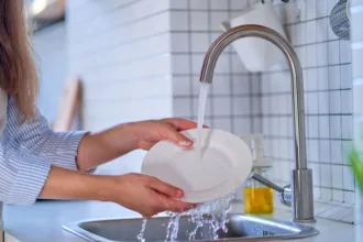 Λαντζιέρης ή λαντζιέρα ζητείται για τριήμερη απασχόληση σε αίθουσα δεξιώσεων