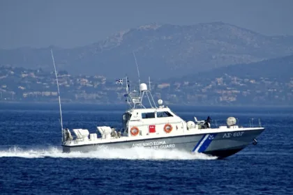 Δύο θέσεις εργασίας στο Λιμενικό Σώμα