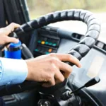 Ζητείται οδηγός Δ’ κατηγορίας για υπεραστικό ή αστικό λεωφορείο
