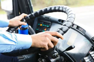 Ζητείται οδηγός Δ’ κατηγορίας για υπεραστικό ή αστικό λεωφορείο