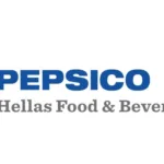 Νέες θέσεις από την Pepsico: Δείτε τις ειδικότητες που προσφέρονται