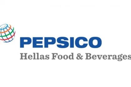 Νέες θέσεις από την Pepsico: Δείτε τις ειδικότητες που προσφέρονται