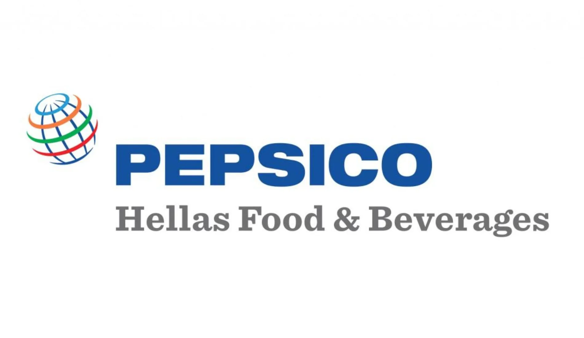 Νέες θέσεις από την Pepsico: Δείτε τις ειδικότητες που προσφέρονται