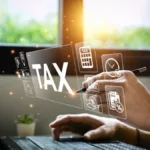 Αλλαγές στα τεκμήρια διαβίωσης – Ποιοι κερδίζουν από το νέο φορολογικό σύστημα