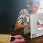Βιοτεχνία παιδικών ενδυμάτων ζητά υπάλληλο για κουμπί–κουμπότρυπα & συσκευασία